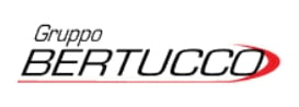 Gruppo Bertucco - Verona